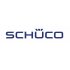 Schuco