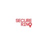 Secure Ring