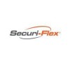 Securi-Flex