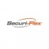 Securi-Flex