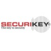 Securikey Limited