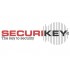 Securikey Limited