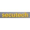 Secutech