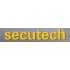 Secutech