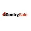 Sentrysafe