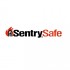 Sentrysafe