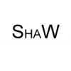 Shaw