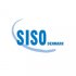 SISO A/S