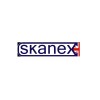 Skanex