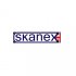 Skanex
