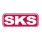 SKS