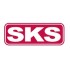 SKS