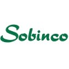 Sobinco