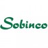 Sobinco