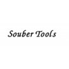 Souber Tools