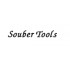 Souber Tools
