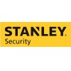 Stanley Security