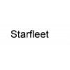 Starfleet