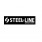 Steel-Line