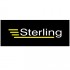Sterling Locks