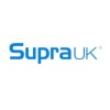 Supra