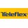 Teleflex