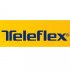 Teleflex