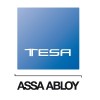 Tesa