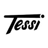 Tessi