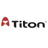 Titon