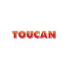 Toucan Tool