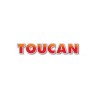 Toucan Tool