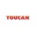 Toucan Tool