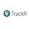 TracR Bravo