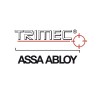 Trimec Products