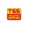TSS Trade Supplies