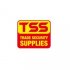 TSS Trade Supplies