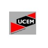 Ucem