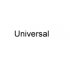 Universal