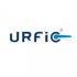 Urfic