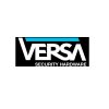 Versa