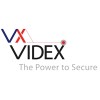 Videxsecurity