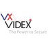 Videxsecurity