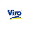 Viro