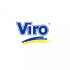 Viro