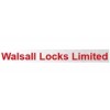 Walsall Locks