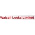 Walsall Locks