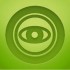 Watchbot