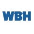 Weston Body Hardware
