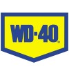 WD 40 Company